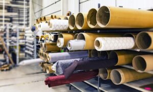 Manufacturing seo