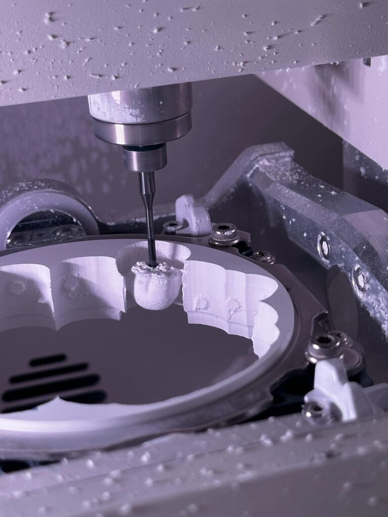 Manufacturing seo